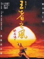 99久久精品国产免费